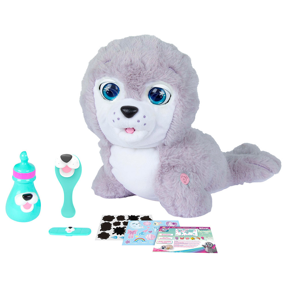 tw-93164-imc-toys-club-petz-