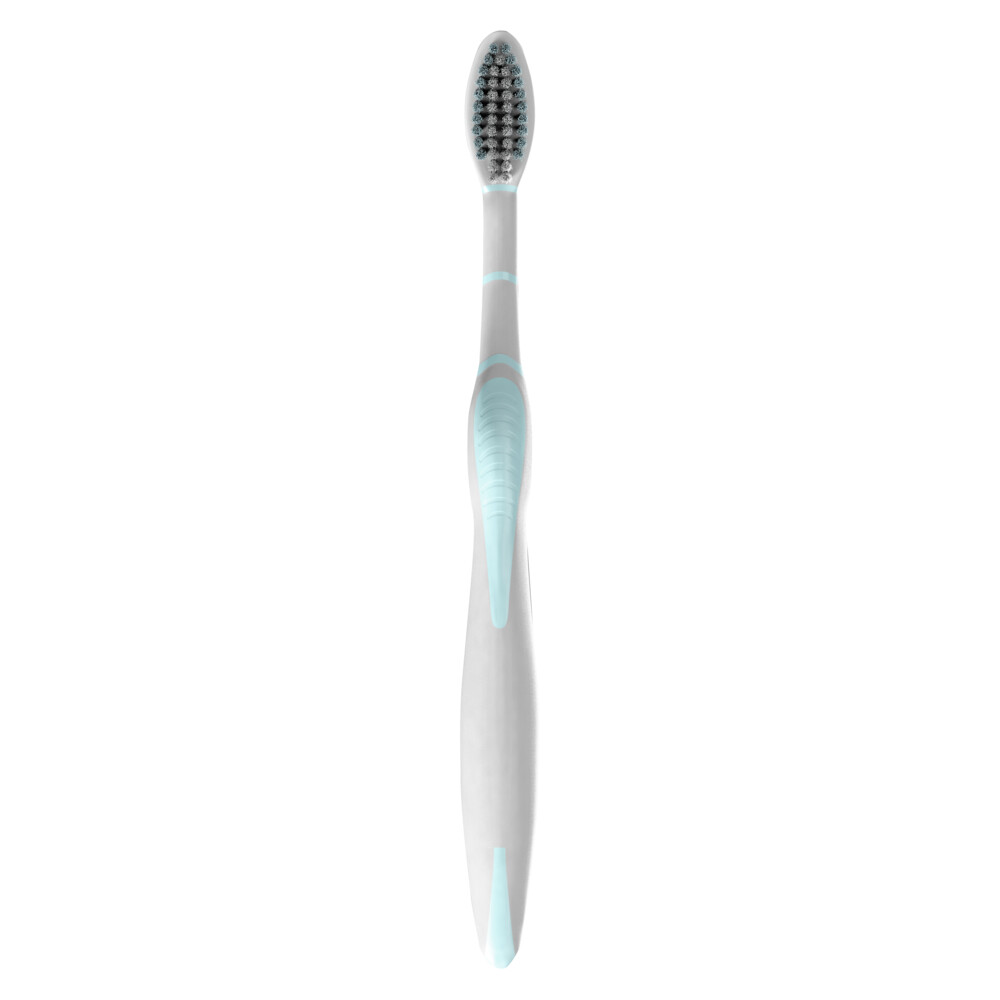 Signal Nature Elements Complete 8 Toothbrush