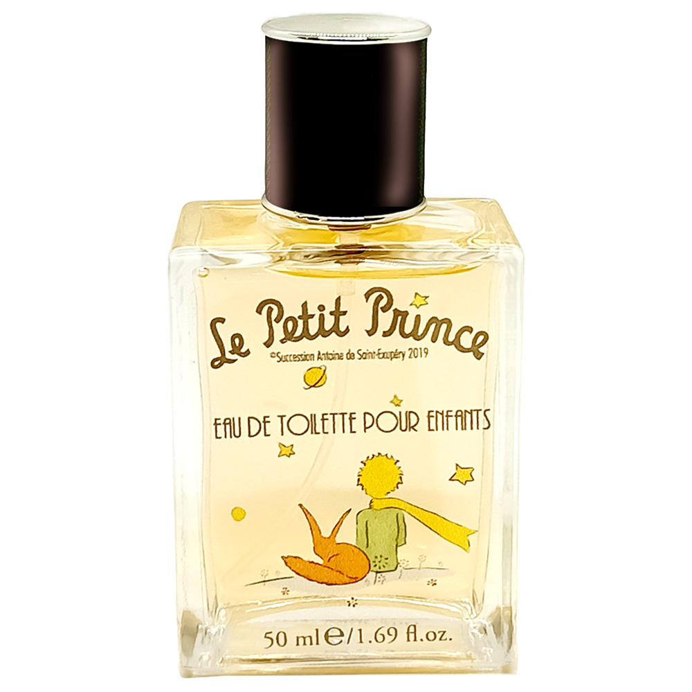 Baby Perfumes | Best Perfumes for kids | Baby Girl/Boy Perfumes - Mumzworld