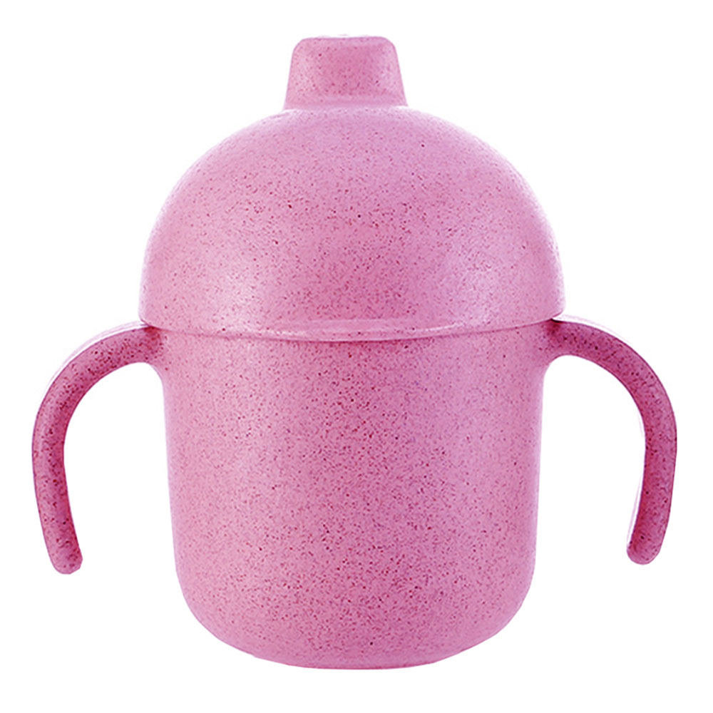 Star Babies Water Bottle 240Ml Pink Buy At Best Price From Mumzworld star-babies-water-bottle-240ml-pink-buy-at-best-price-from-mumzworld