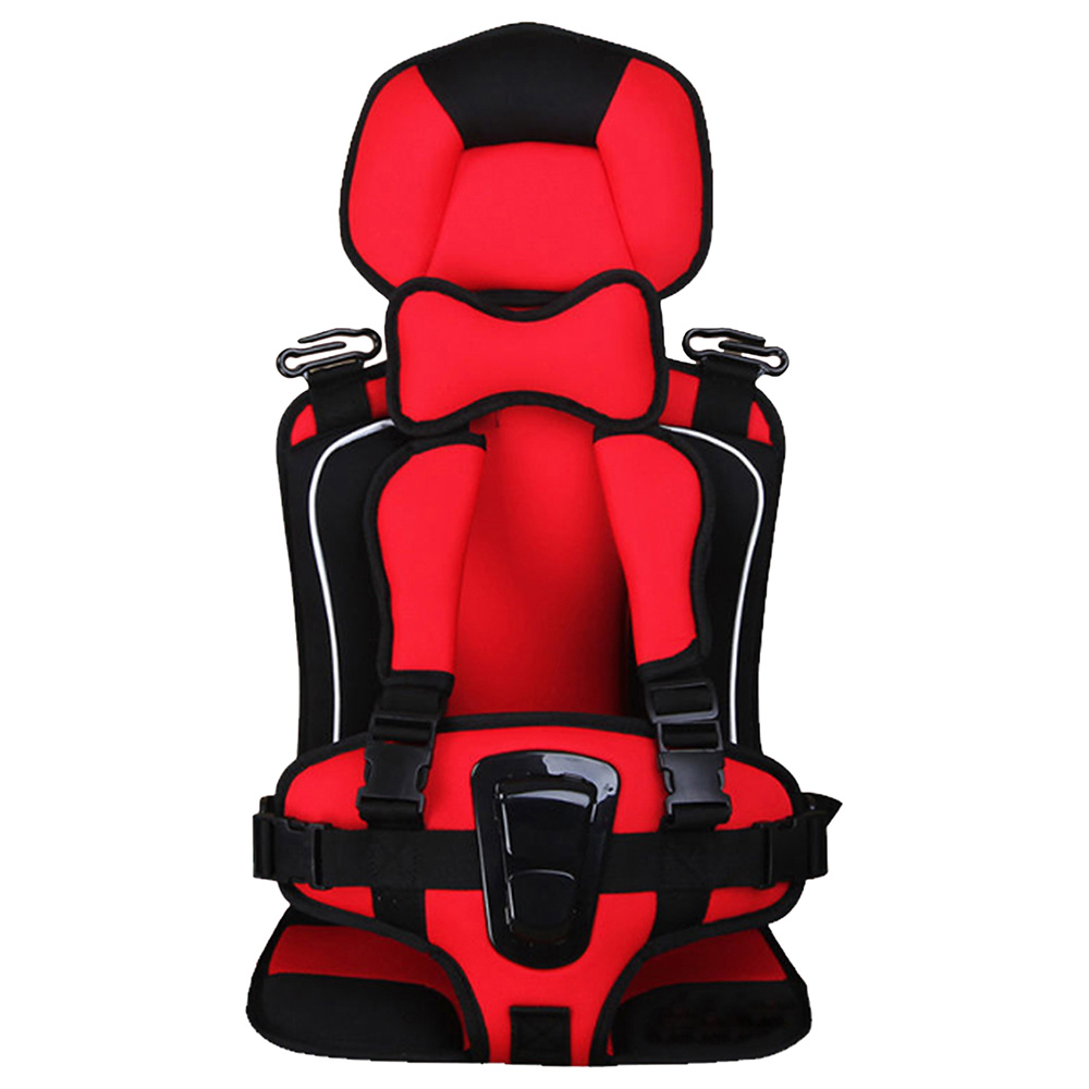Portable infant car seat deals