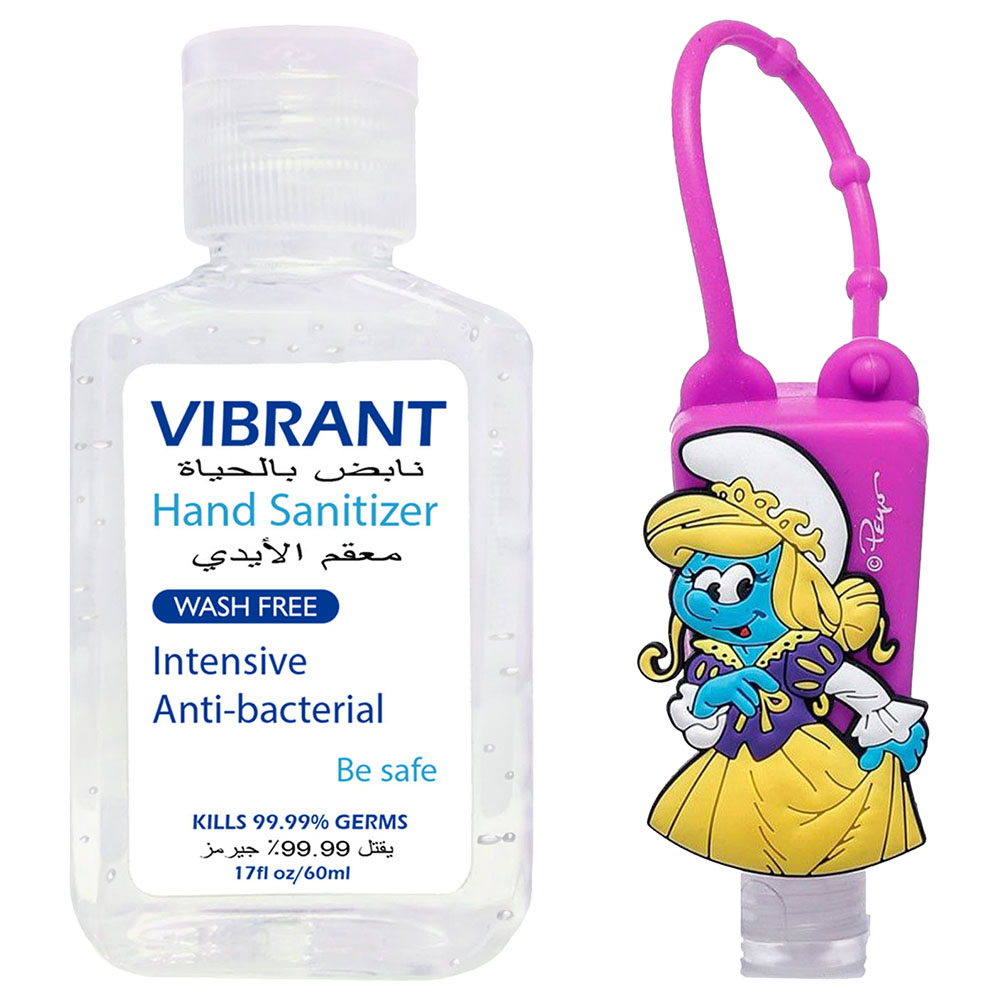 Sanitizer on sale for kids