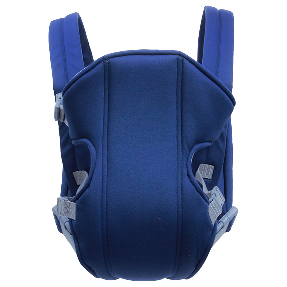 Luvlap baby carrier outlet