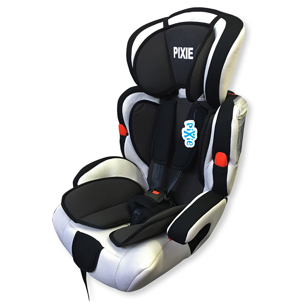 bxs 208 car seat