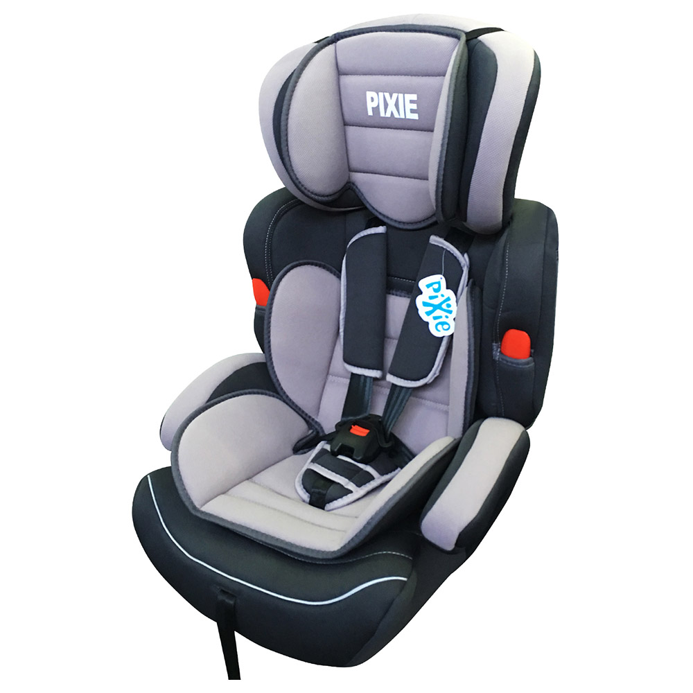 bxs 208 car seat