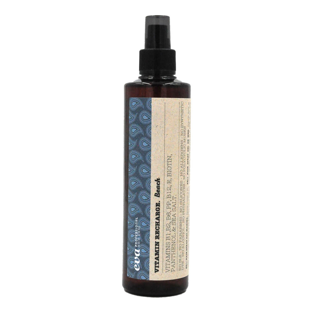 eva-professional-hair-care-vitamin-recharge-beach-250ml