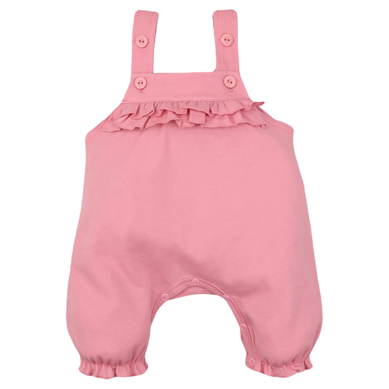 Organic jumpsuit online