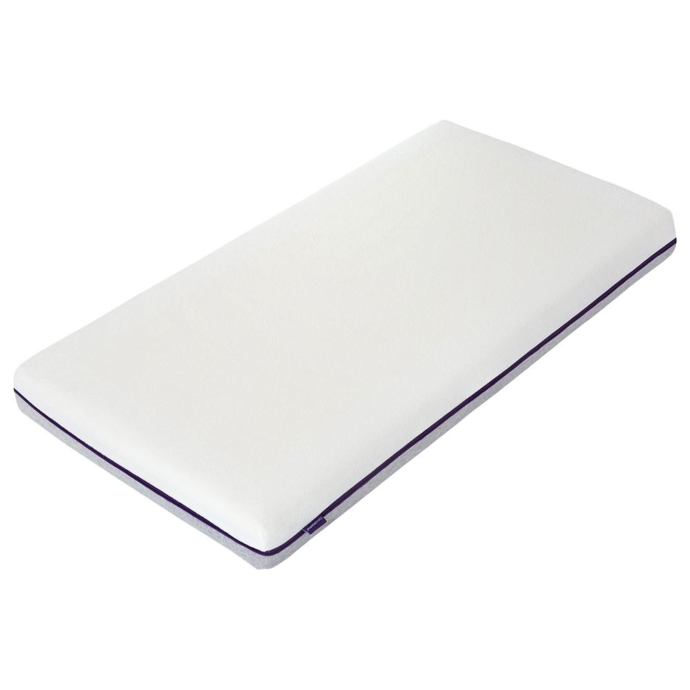 Cot size outlet mattress