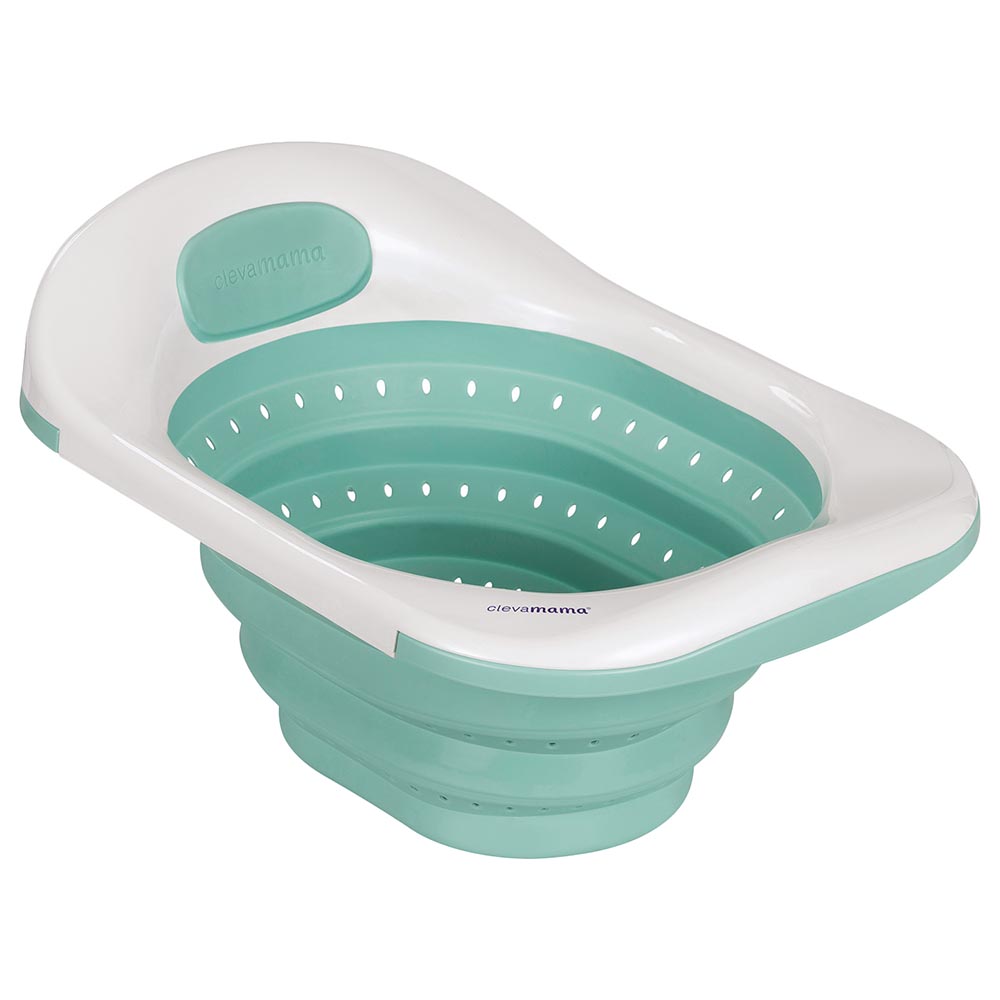 Clevamama steriliser sales
