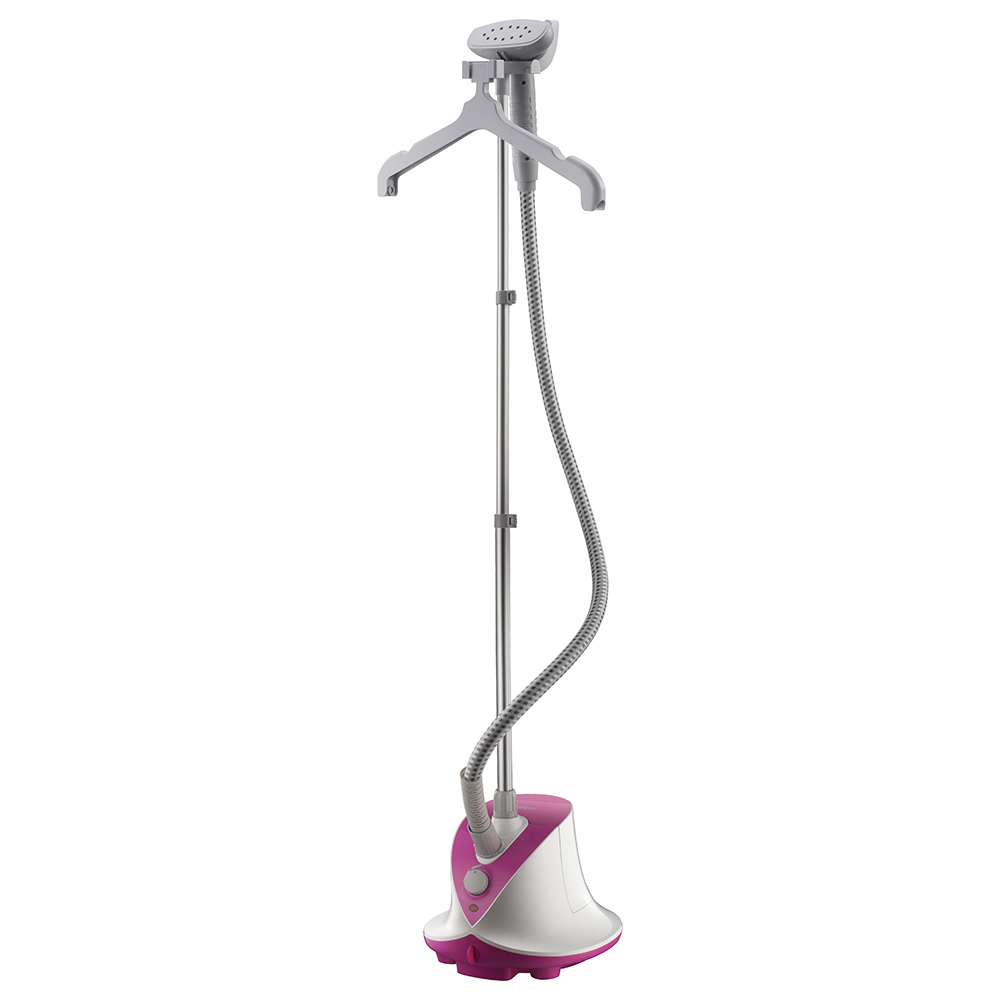 Geepas Garment Steamer Buy at Best Price from Mumzworld