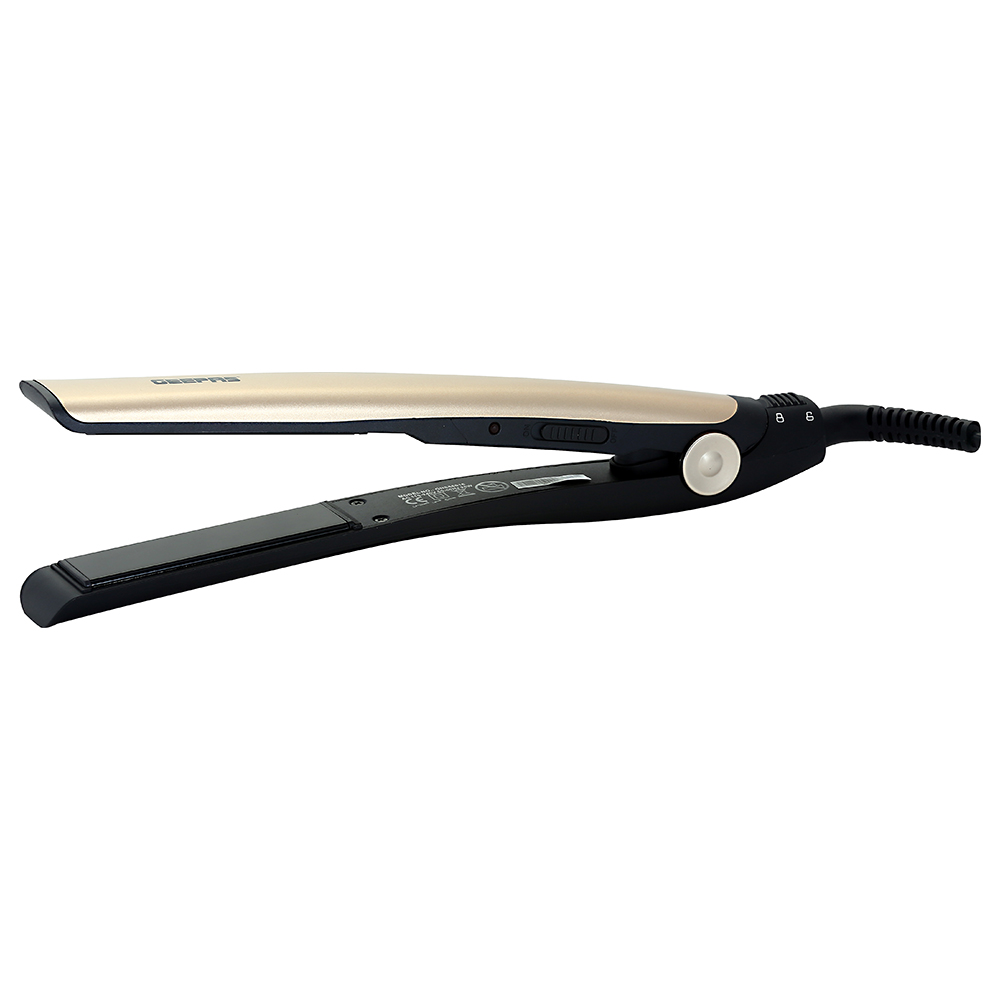Ceramic hair straightener best sale price