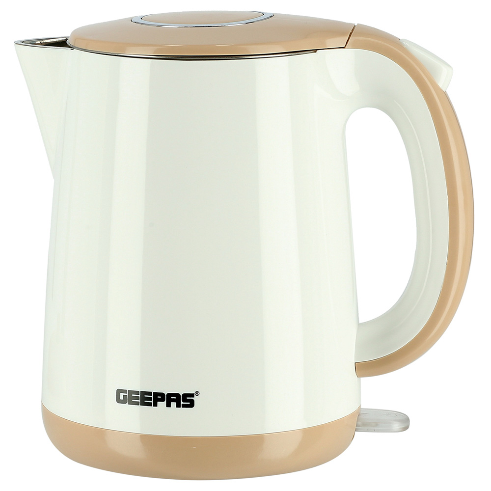 Orpat kettle hotsell