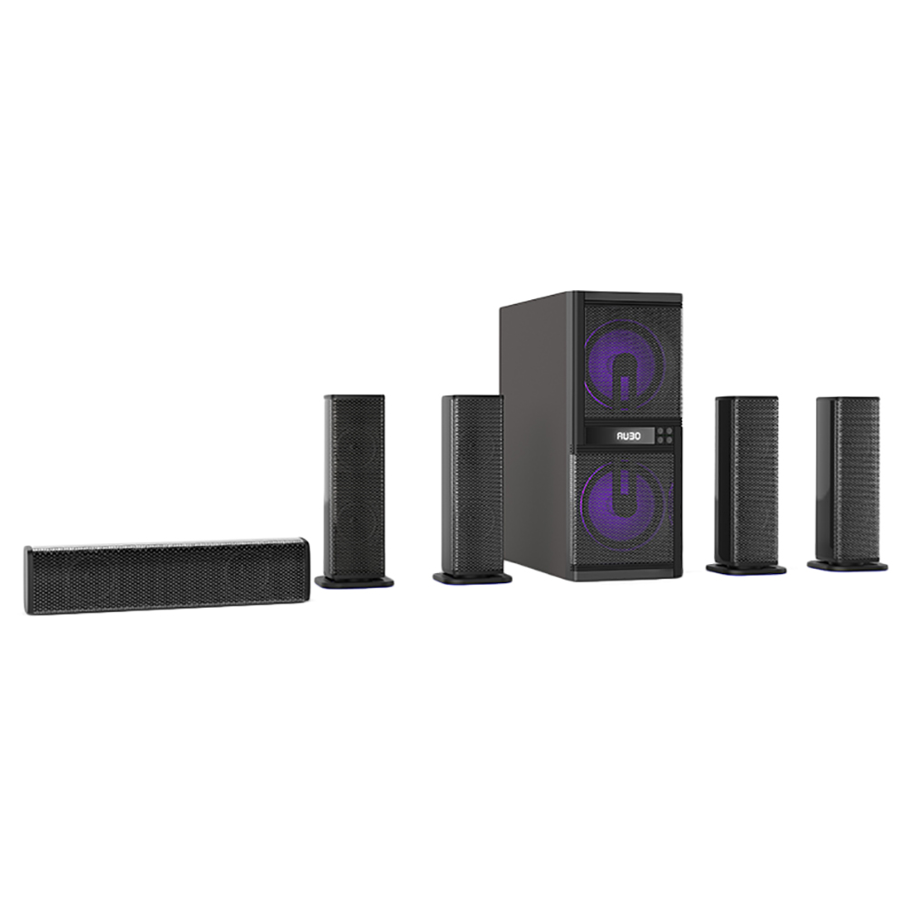Sony Ht Best Home Theater Under 50000 Customer Reviews: Sony HT