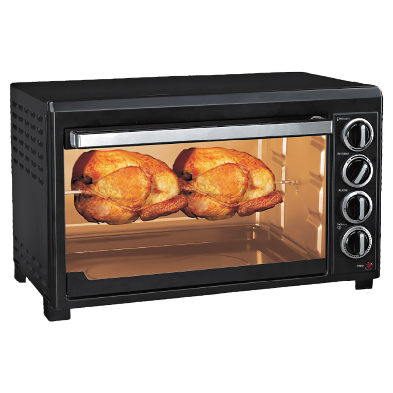 Geepas oven shop