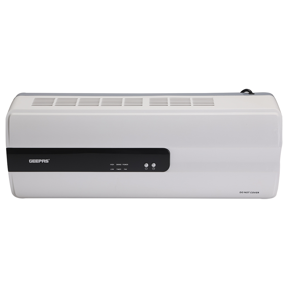 Geepas PTC Ceramic Wall Heater Buy At Best Price From Mumzworld Geepas ptc ceramic wall heater buy at best price from mumzworld