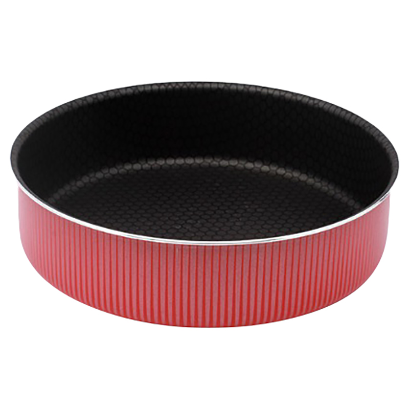 Royalford Teflon Plus Baking Tray 24cm Buy at Best Price from Mumzworld