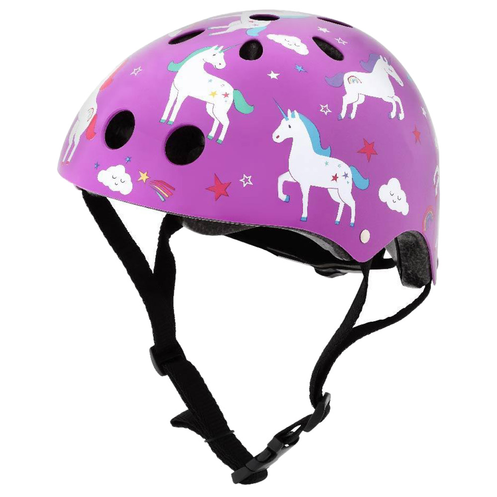 Hornit mini hotsell child helmet