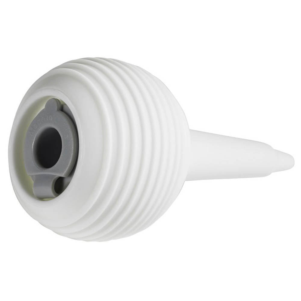Hospital nose aspirator discount