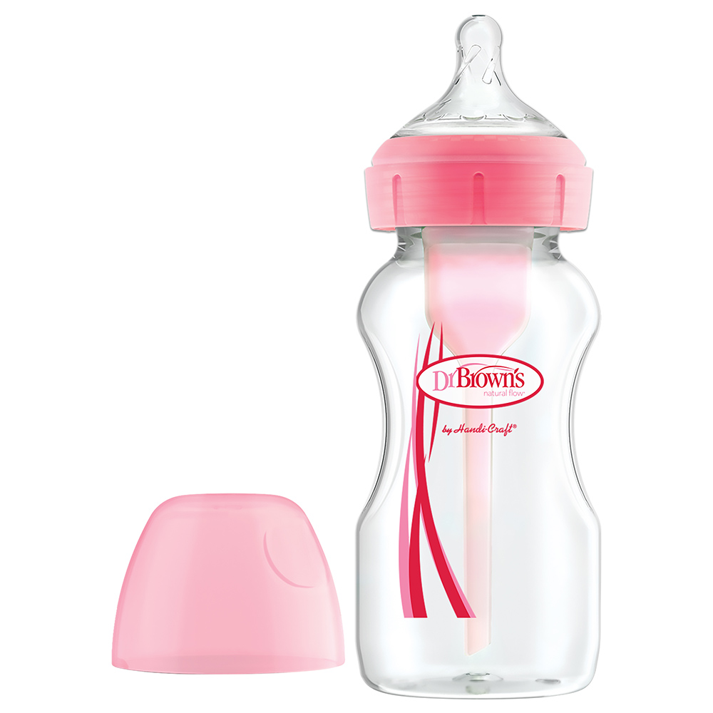 Evenflo Bpa Evenflo Purely Comfi Discount Evenflo Bottles Angled