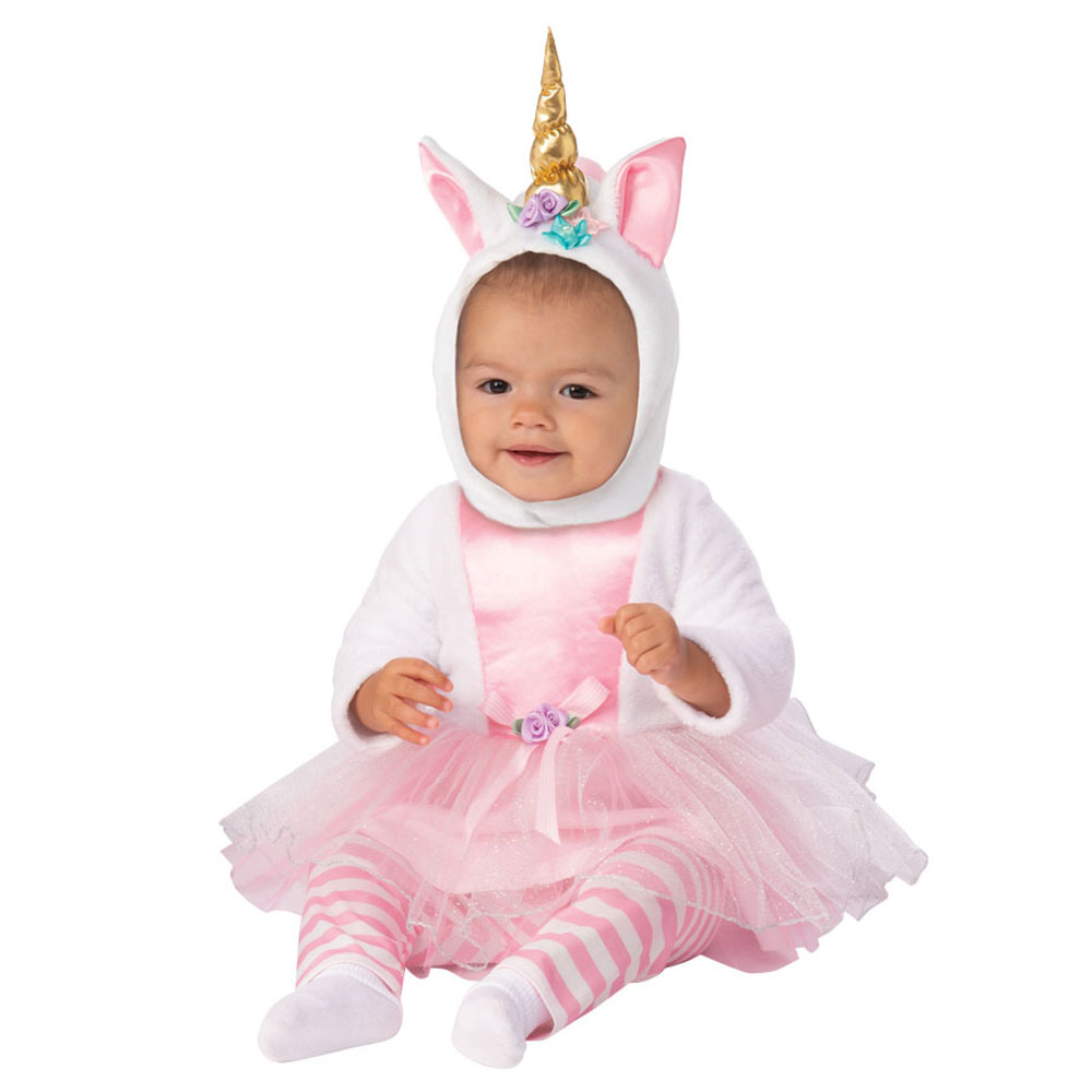 Unicorn tutu deals