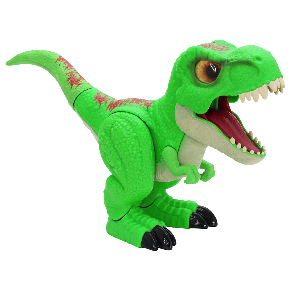 zgt-31120-funville-walking-