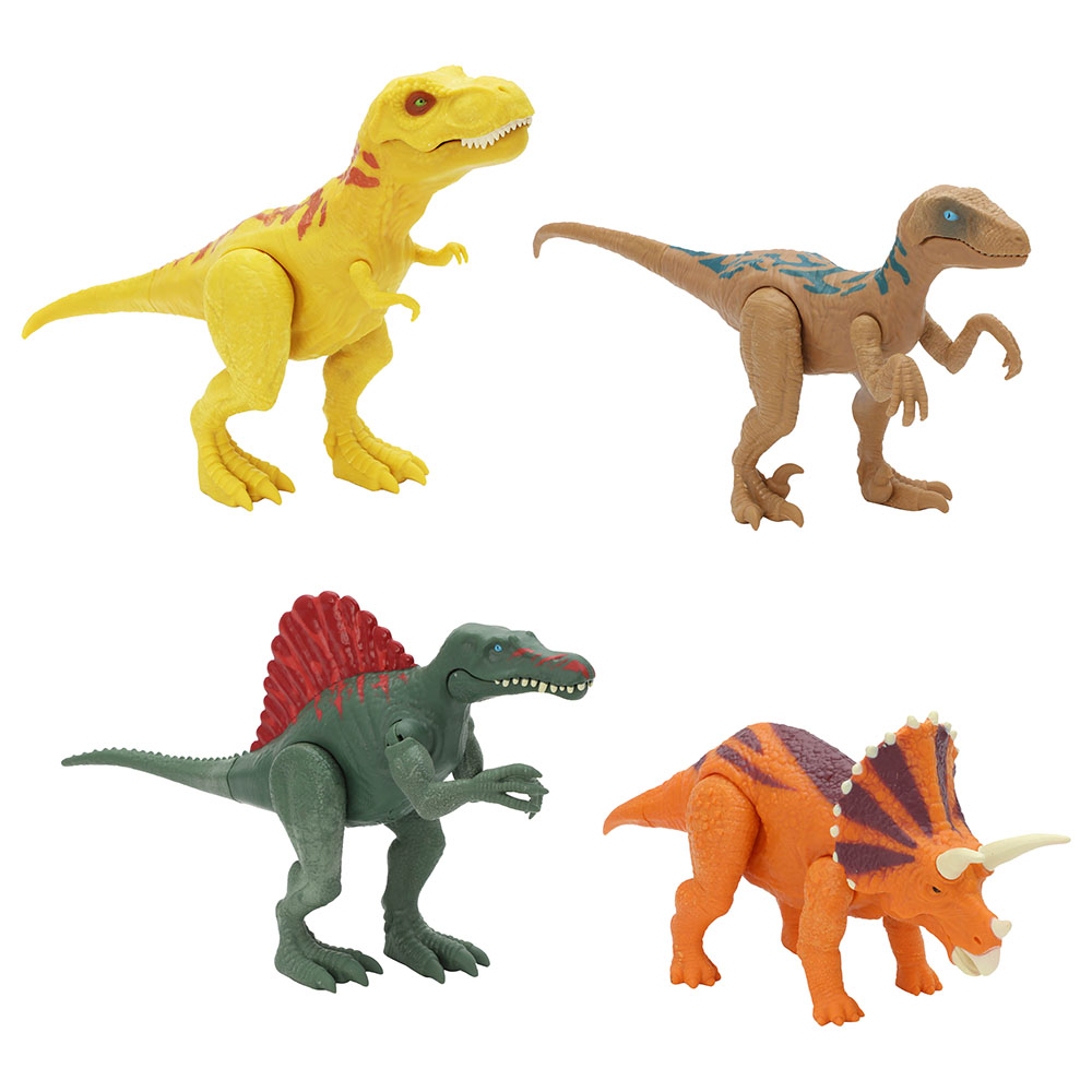 関税送料込 国内未入荷 BBiMP Dino Fossil オレンジ ハロウィン Gogo Dino Heavy Equipment Team DOROSY Dino Transformer Robot