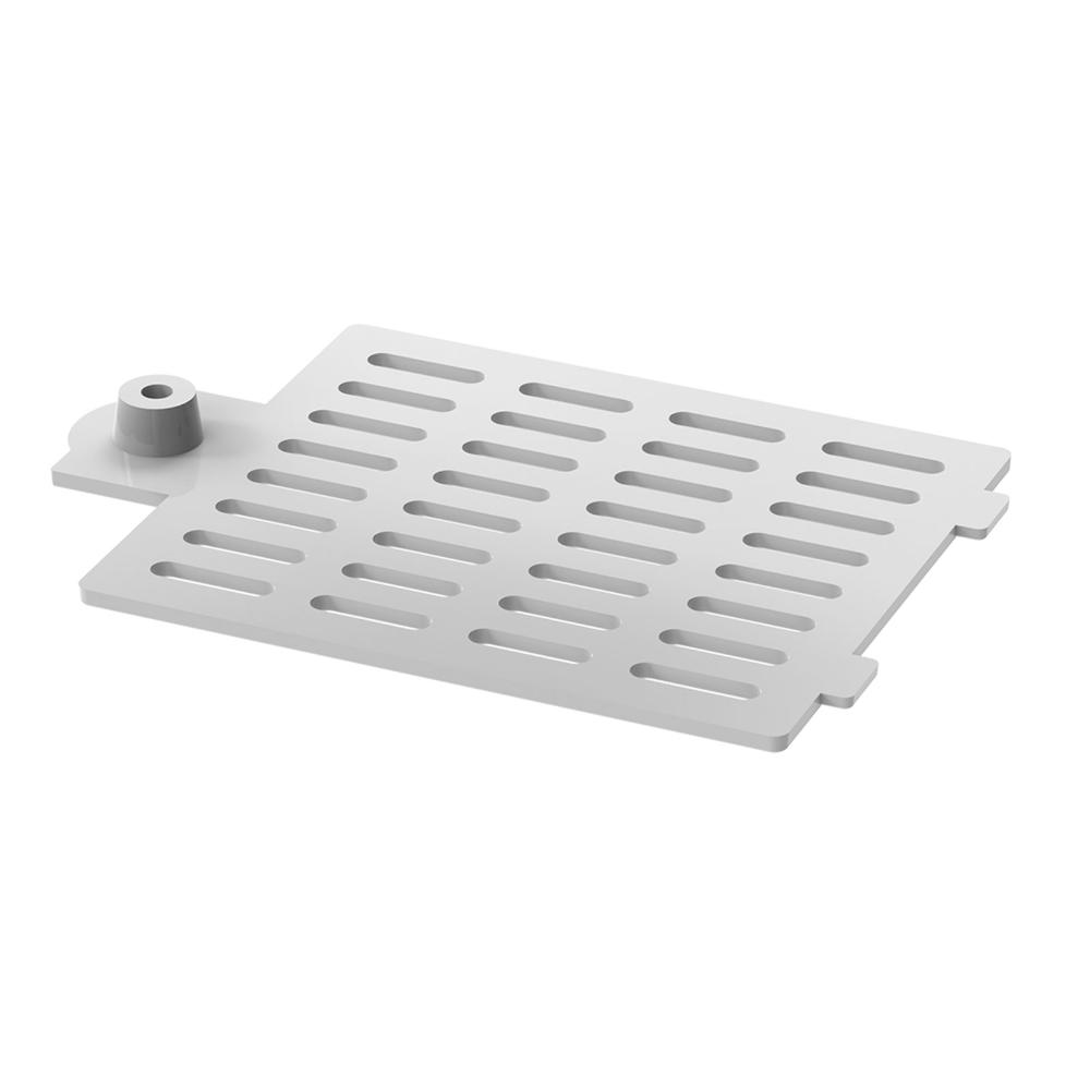 Baby Brezza - Filter Cover For Sterilizer Dryer Advanced