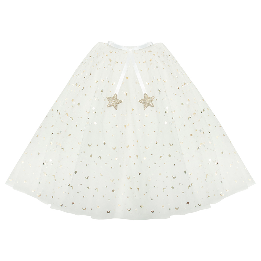 Long tulle skirt cape town online