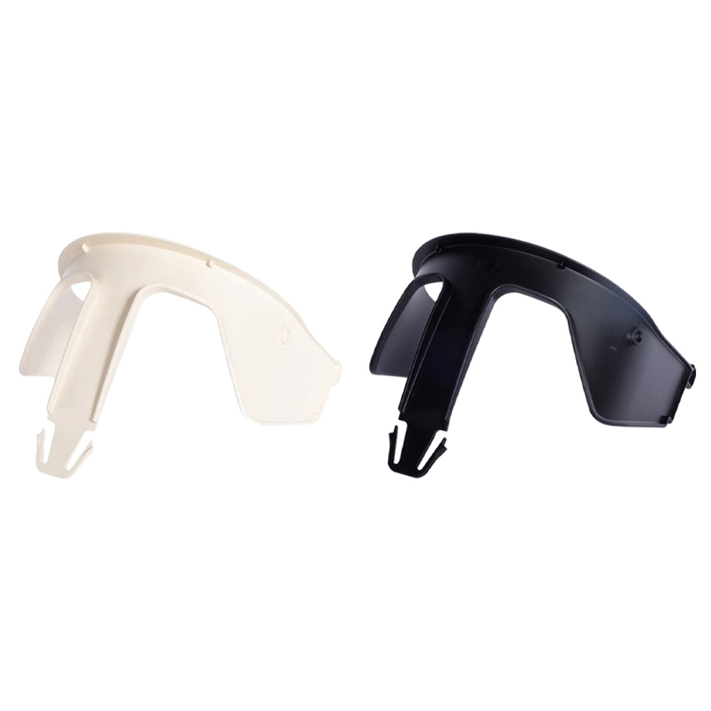 Kaos - Klapp Safety Rail
