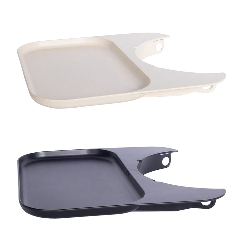 Kaos - Klapp Food Tray