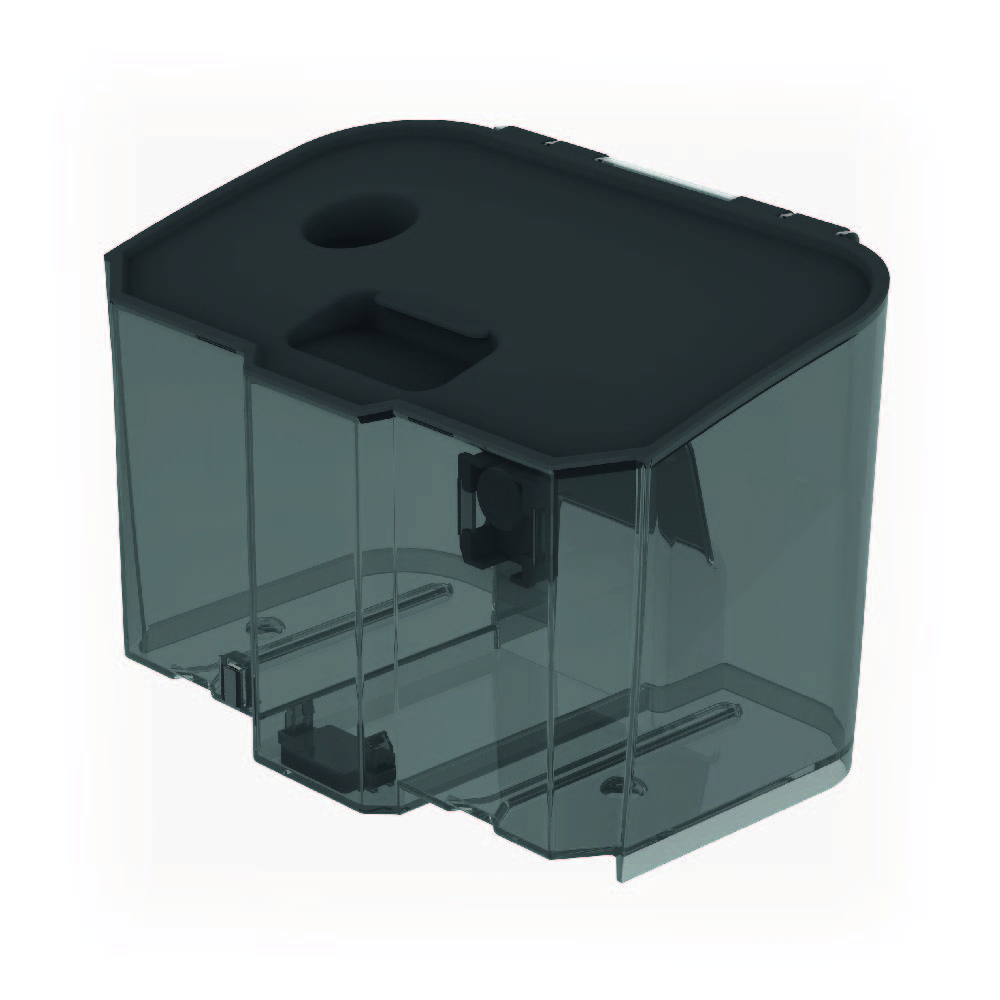 بيبي بريزا - قطعة غيار خزان تصريف ماء لغسالة الرضّاعات برو