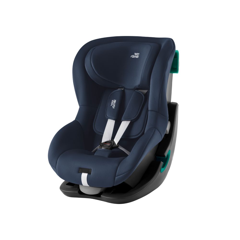 Seat Maxway Plus Britax Max Way Plus Installation Best Sale