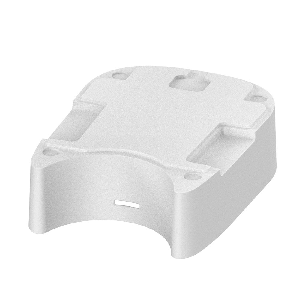 Baby Brezza - Spare Riser Base For Formula Pro Mini - White
