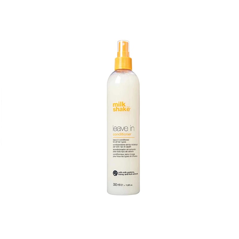 Milk_Shake - Leave In Conditioner - 350ml