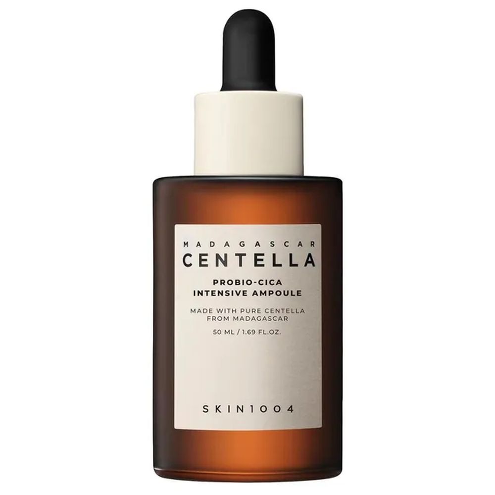 Skin1004 Madagascar Centella Probio-Cica Intensive Ampoule 50 ml