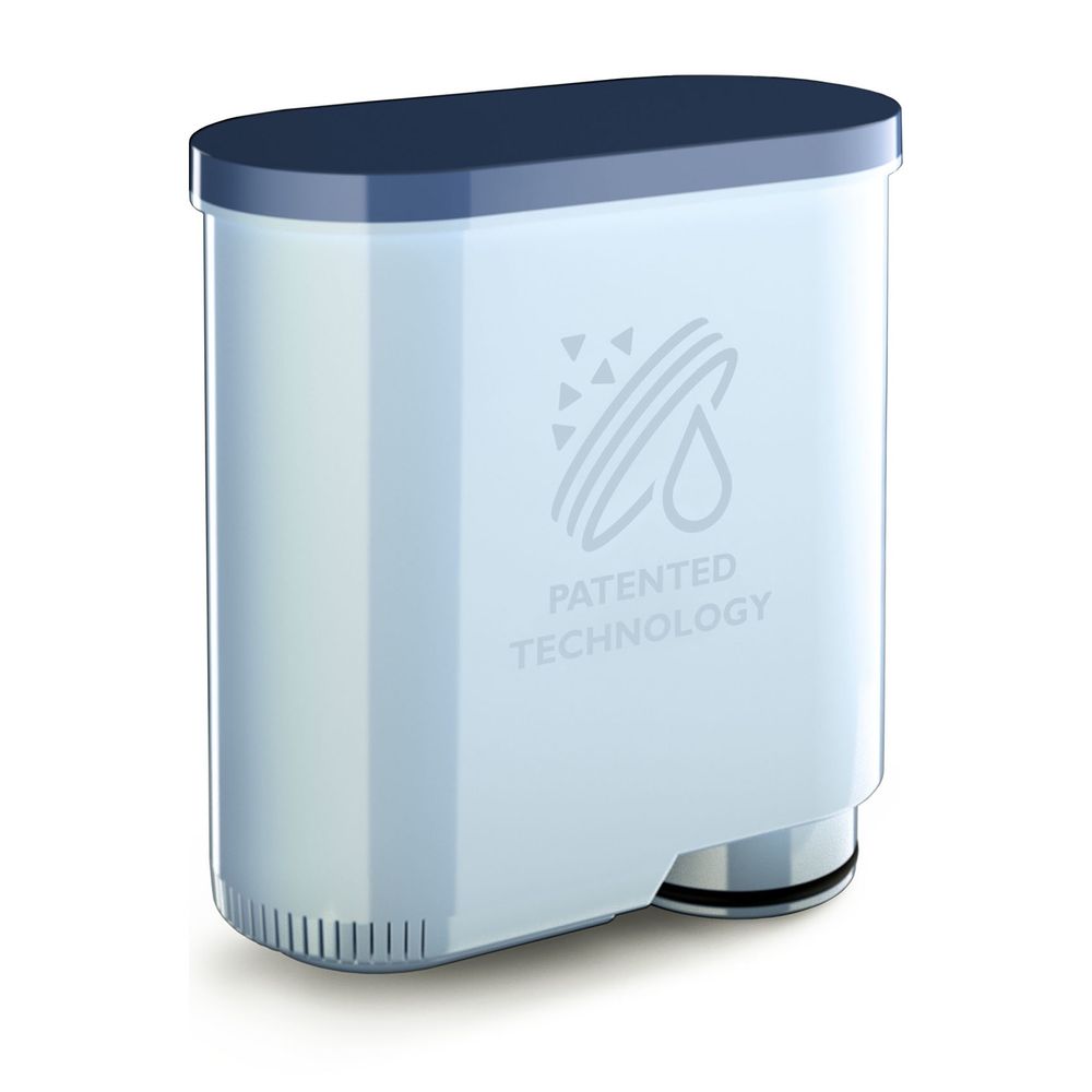 Philips CA6903/10 Calc And Water filter