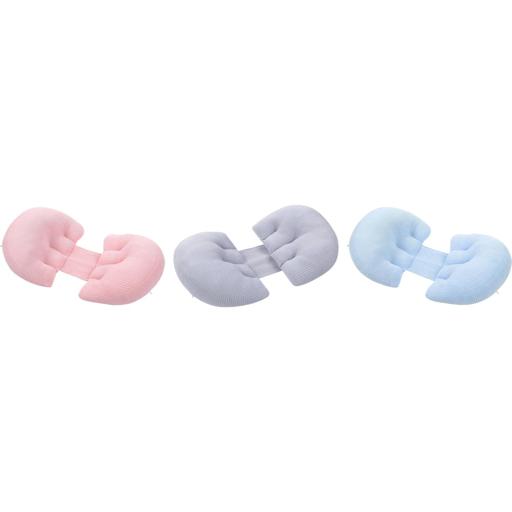 Factory Price - Morgan Maternity Lumbarback Support Pillow