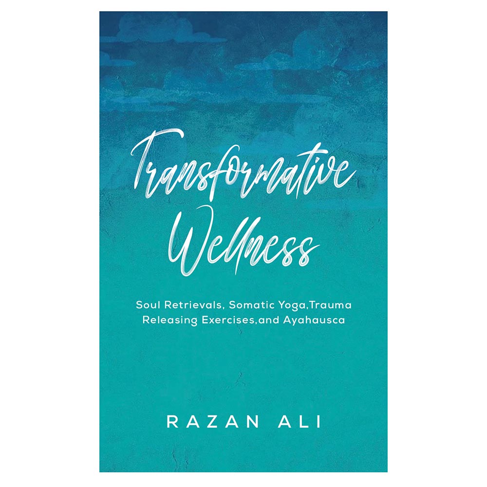 Transformative Wellness