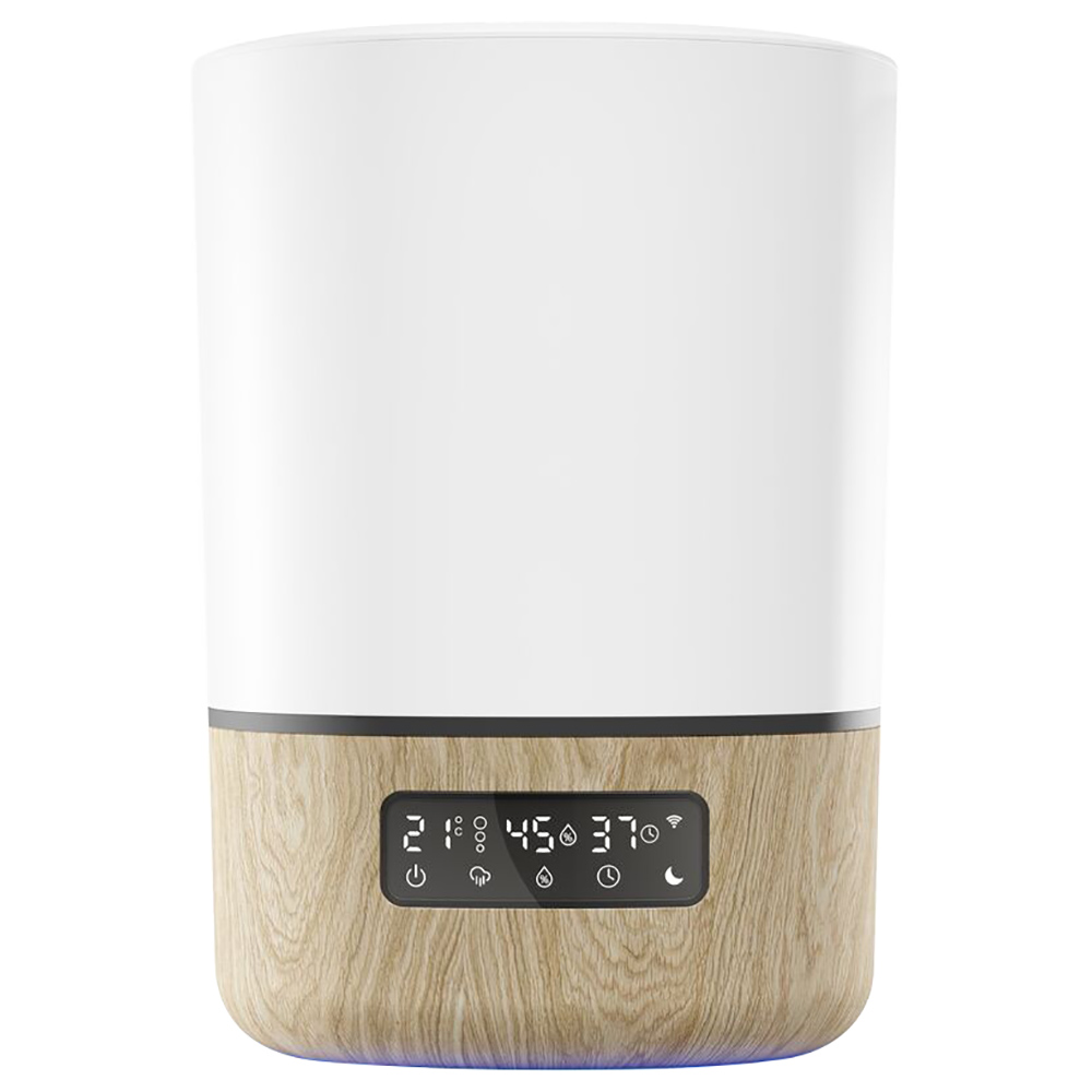 Maxi-Cosi Breathe Humidifier - White