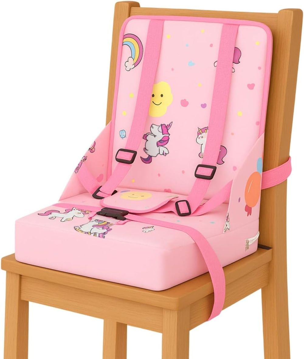 UKR Toddler Booster Seat Only