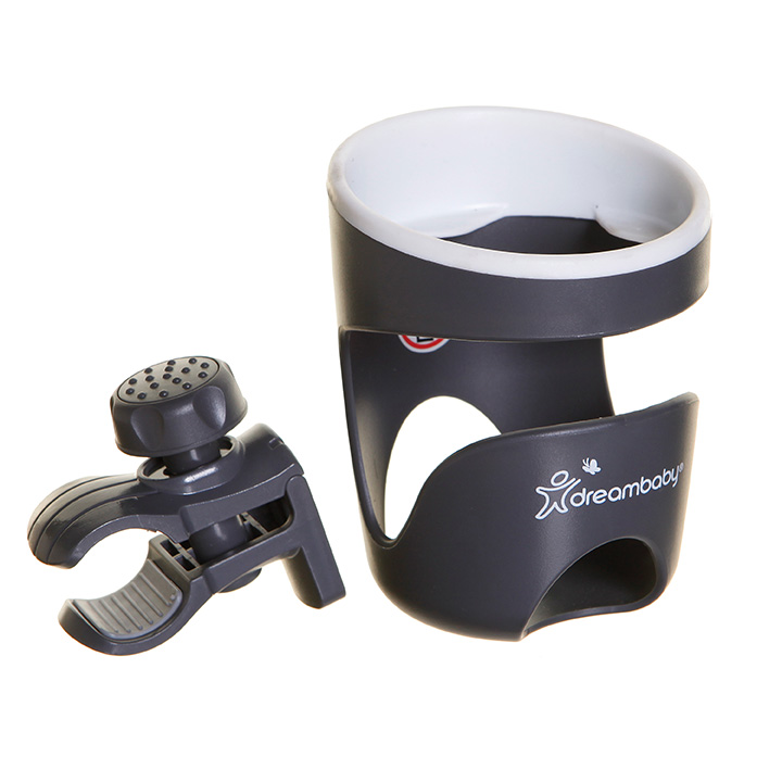 Stroller drink holder hotsell