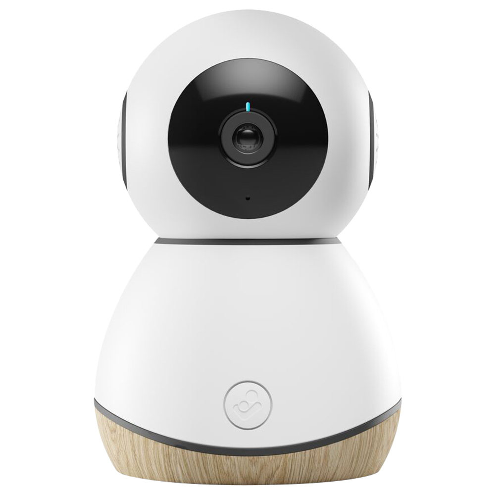 Maxi-Cosi See Baby Monitor - White