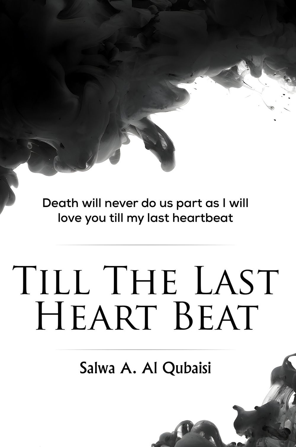 Till The Last Heart Beat