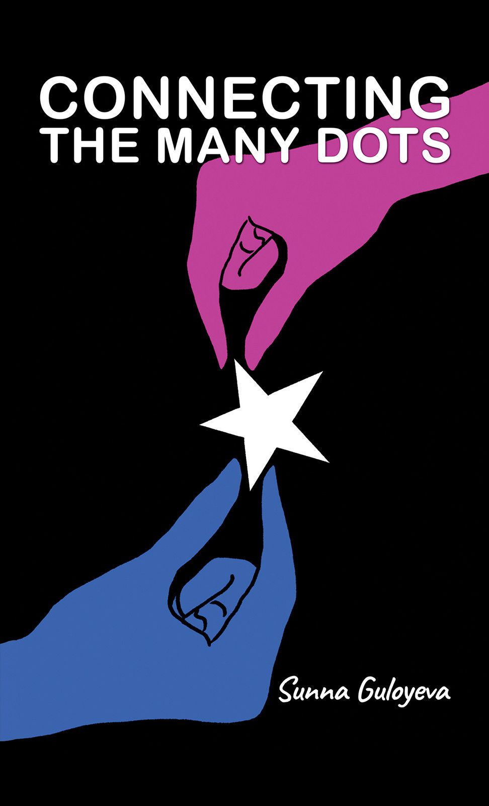 Connecting The Many Dots