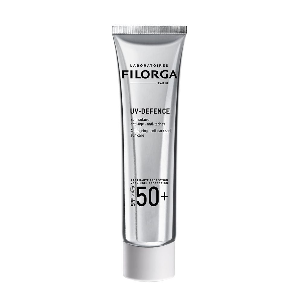Filorga - Uv Defence Urban Sun Care SPF50+ - 40ml
