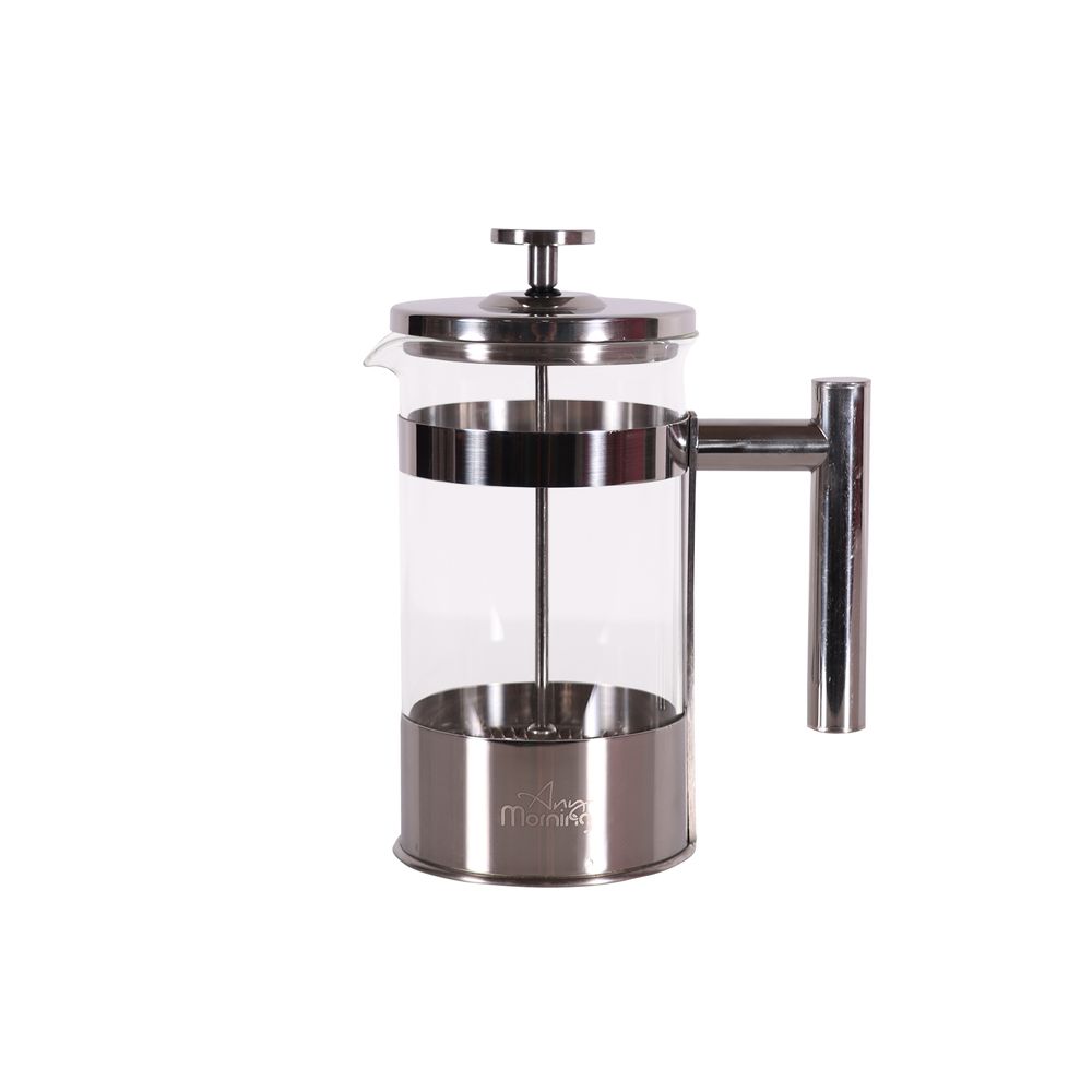Gyümölcs- és zöldségprés Gastroback, Slow Juicer Vita Fresh, megőrzi a vitaminokat és ásványi Gyümölcs- és zöldségprés Gastroback, Slow Juicer Vita Fresh, megőrzi a vitaminokat és ásványi