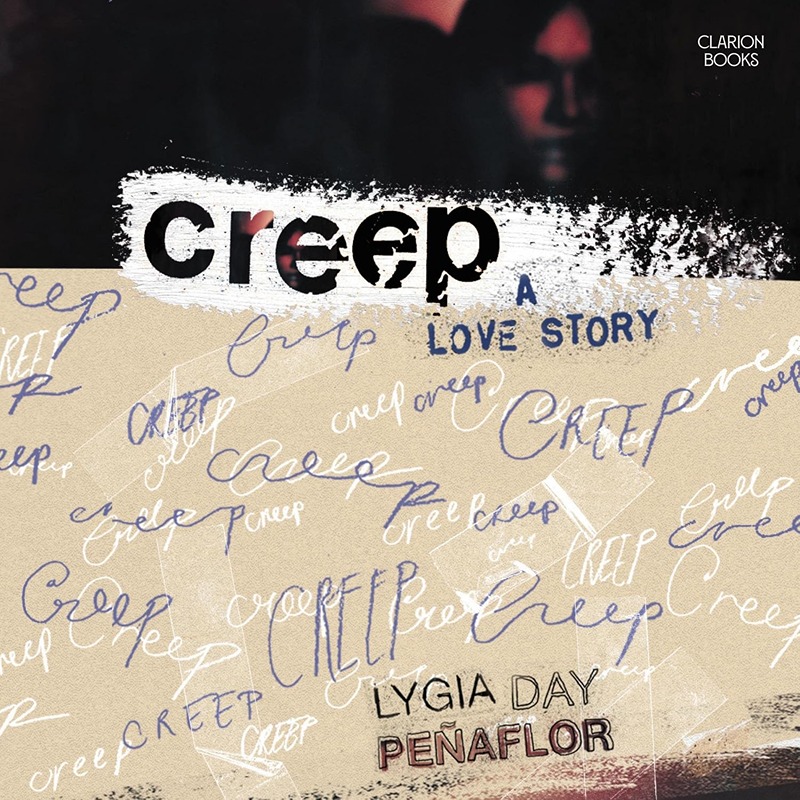 Creep A Love Story