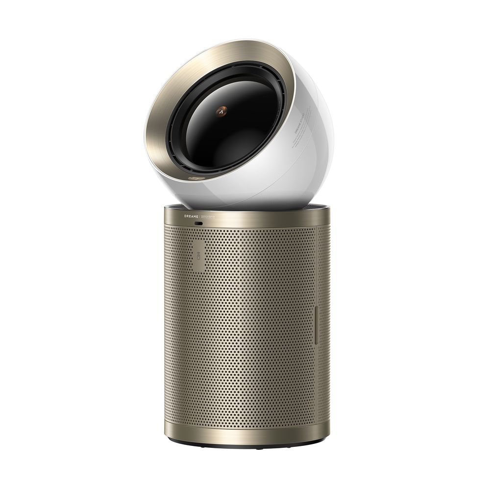 Dreame AirPursue Air Purifier, PM20