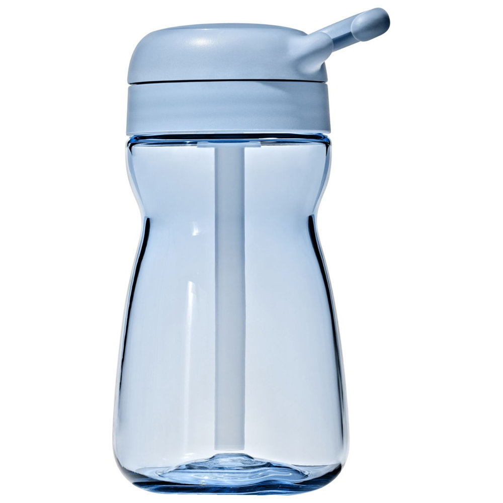 Oxo - Tot - Adventure Water Bottle - Dusk - 354ml