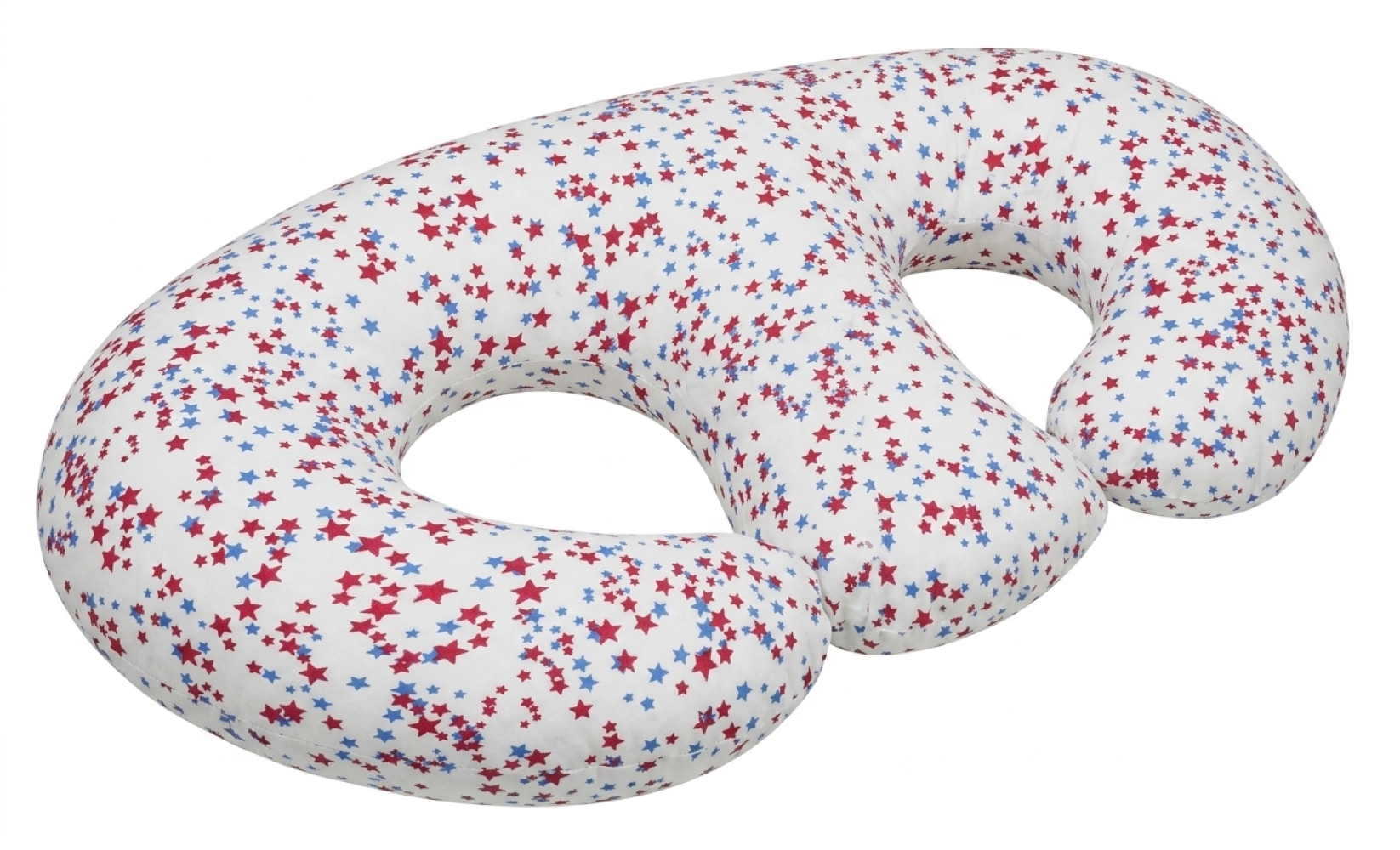 Kinder Valley - Twin Nursing Pillow - Wish Upon A Star